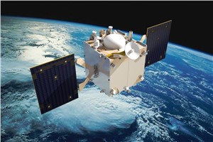 Ramses mission concept
