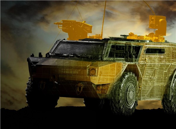 Harnessing 3D Printing for Enhanced Ballistic Solutions