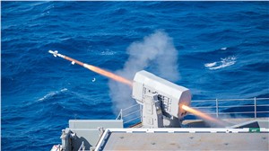  RTX - Raytheon &copy;