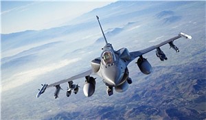  Lockheed Martin &copy;