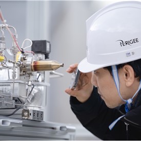 Image - Dawn Aerospace Partners with Perigee Aerospace to Jointly Develop Propulsion Systems for the Korean Space Market
