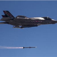 TECRO in the US - National Advanced Surface-to-Air Missile System