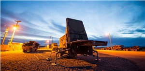 RTX - Raytheon &copy;
