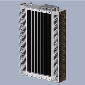 Image - ZeroAvia and PowerCell to Collaborate on Next Gen Fuel Cell Development