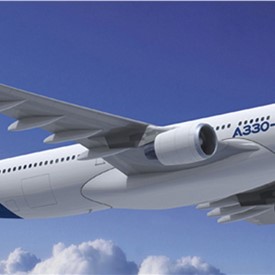 Image - CDB Aviation Completes Mandate to Sell 8 Airbus A330 Aircraft