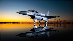 Lockheed Martin &copy;