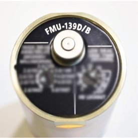 Image - NGC Awarded Nearly $200M Contract for FMU-139D/B Fuze