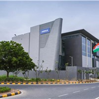 Airbus Inaugurates India and South Asia Headquarters in New Delhi