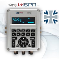 Additional WiSPR CIS Supply for Germany