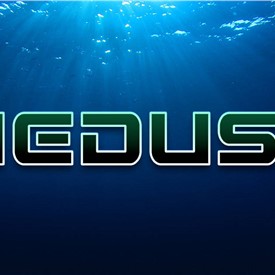 GDMS to Design, Test, and Deliver MEDUSA Prototype
