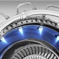 P&W to Demo Hydrogen-fueled Turboprop Technology Under Canadian Insat Program