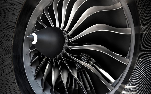 GE Aerospace and UAMCO Collaborate on CFM LEAP MRO in Cyprus
