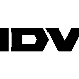IDV Signs a Preliminary Agreement With Leonardo for Defence Sector Supplies