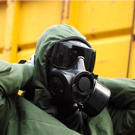 Avon Protection Awarded US DoD ASPIRE Hood Mask Interface Contracts