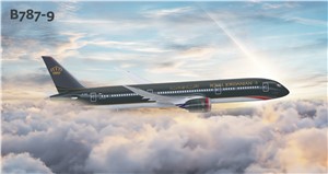  GE Aerospace &copy;