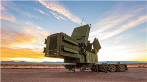  RTX - Raytheon &copy;
