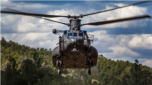  RTX - Collins Aerospace &copy;