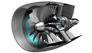  RTX - Pratt & Whitney &copy;