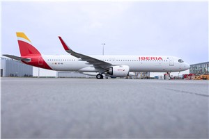  CFM International &copy;