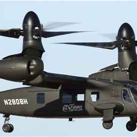 Image - Future Long Range Assault Aircraft