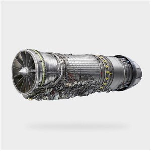  GE Aerospace &copy;