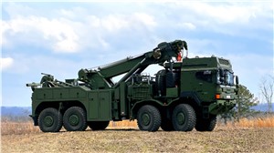  Rheinmetall AG &copy;