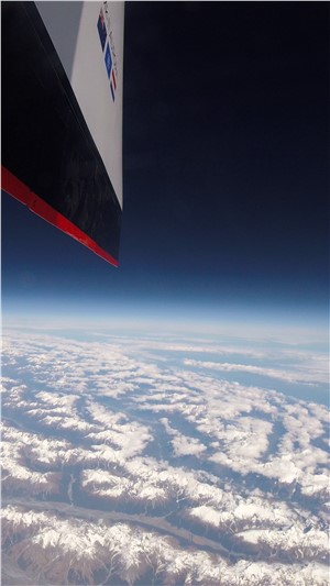  Dawn Aerospace &copy;