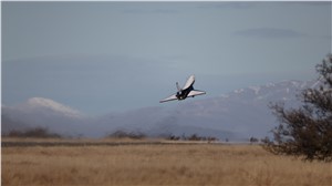  Dawn Aerospace &copy;