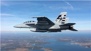  RTX - Collins Aerospace &copy;