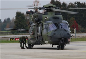 Bundeswehr &copy;