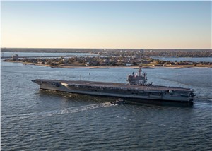  US Navy (MC2 Samuel Wagner) &copy;