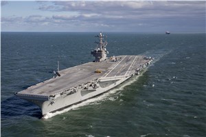  US Navy &copy;