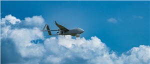  Textron Systems &copy;