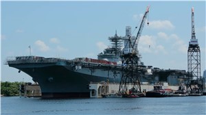 BAE Systems &copy;
