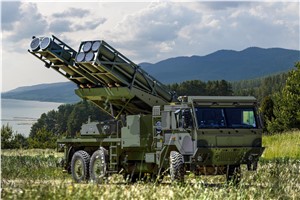  Elbit Systems &copy;