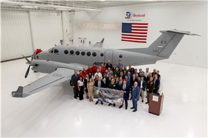  Textron &copy;
