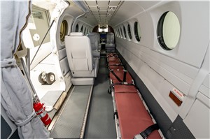  Textron &copy;