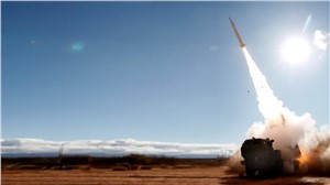  Lockheed Martin &copy;