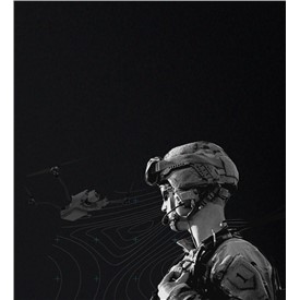 Image - Red Cat Announces Production Selection for US Army Short Range Reconnaissance Program