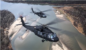  Lockheed Martin &copy;