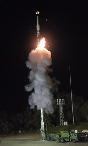  DRDO, MoD, Government of India &copy;
