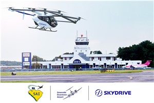  SkyDrive &copy;