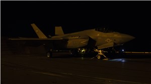  US Navy &copy;