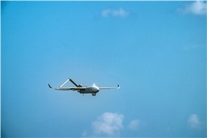  Textron &copy;
