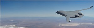  JetZero &copy;