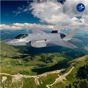  Lockheed Martin &copy;