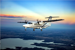  Textron &copy;