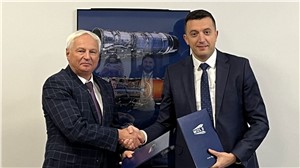  RTX - Pratt & Whitney &copy;