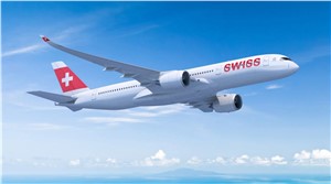  SWISS &copy;