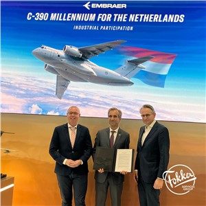  Fokker Services Group &copy;